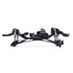 SCX10 III Base Camp Builders Kit 1/10th 4WD