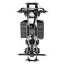 SCX10 III Base Camp Builders Kit 1/10th 4WD