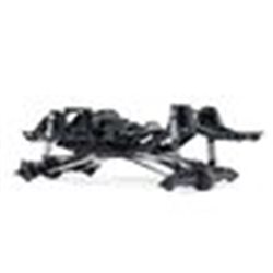 SCX10 III Base Camp Builders Kit 1/10th 4WD