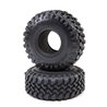1.9 Falken WILDPEAK M/T 4.7 R35 Tire w/Insert (2)