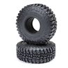 1.9 Mickey Thompson Baja Boss M/T 4.7 R35 Tires(2)
