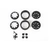 1.9 3pc. Raceline Monster Beadlock Wheels Blk (2)
