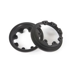 1.9 3pc. Raceline Monster Beadlock Wheels Blk (2)