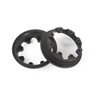 1.9 3pc. Raceline Monster Beadlock Wheels Blk (2)