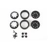 1.9 3pc. Raceline Monster Beadlock Wheels Blk (2)