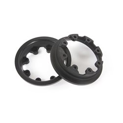 1.9 3pc. Raceline Monster Beadlock Wheels Blk (2)