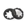 1.9 3pc. Raceline Monster Beadlock Wheels Blk (2)