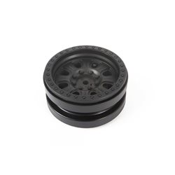 1.9 3pc. Raceline Monster Beadlock Wheels Blk (2)