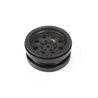1.9 3pc. Raceline Monster Beadlock Wheels Blk (2)