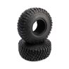 2.9 BFGoodrich Mud Terrain KM3 w/Inserts (2)
