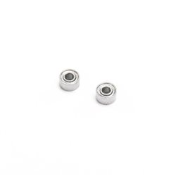2x5x2.5mm Ball Bearing (2)