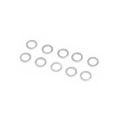 4x6x0.3mm Washer (10)
