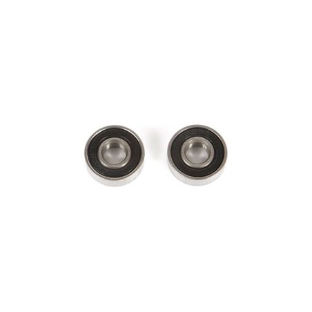 5mm x 13mm x 4mm Ball Bearing (2)