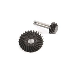 6-Bolt 27/8 Overdrive Gear Set