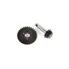 6 Bolt Heavy Duty Gear Set
