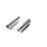 Aluminum Shock Body 10x38mm (2pcs)