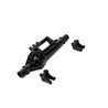 AR14B Axle Housing Front: RBX10