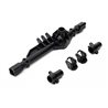AR14B Axle Housing Rear: RBX10