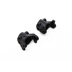 AR14B C-Hub: RBX10