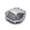 AR14B Metal Differential Cover: RBX10