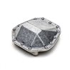 AR14B Metal Differential Cover: RBX10
