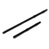 AR14B Straight Axle Set (2): RBX10