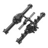 AX31510 AR18 Axle Housing