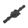 AX31401 AR44 Axle Housing