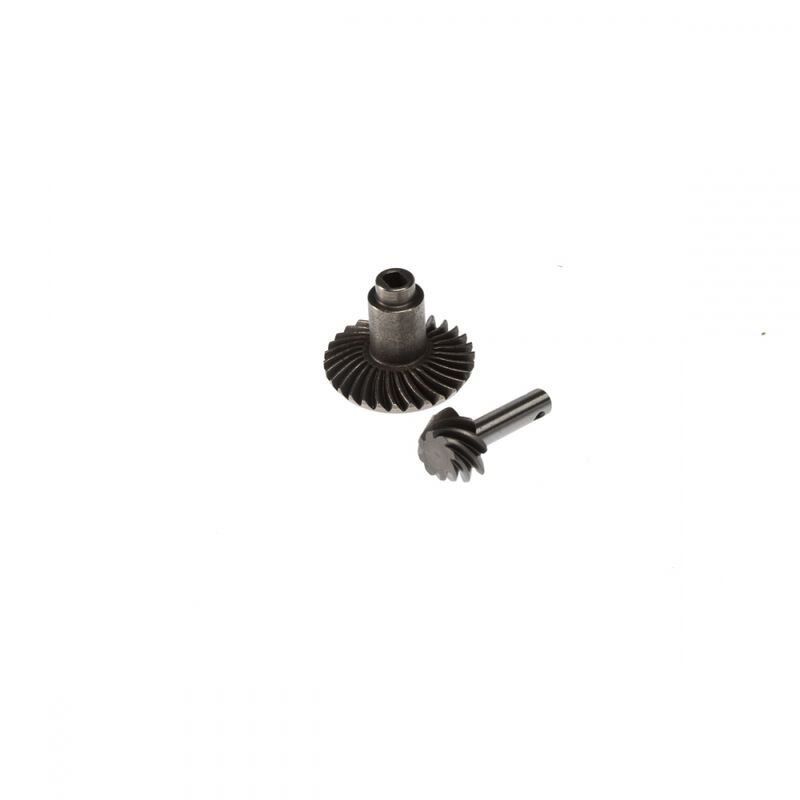 AX31530 AR44 Locker Bevel Gear Set 30T/8T