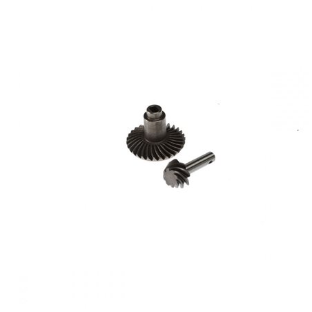AX31530 AR44 Locker Bevel Gear Set 30T/8T