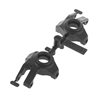 AX31381 AR44 Steering Knuckles