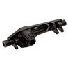 AR45 Axle Housing (Front): SCX10 III