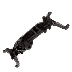 AR45P Portal Axle Housing, Front: SCX10 III