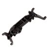 AR45P Portal Axle Housing, Front: SCX10 III