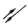 AR45P Universal Axle Set (2): SCX10 III