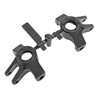 AX31316 AR60 Double Shear Steering Knuckle Set