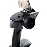 AX-4 2.4Ghz Transmitter 2Ch