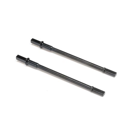 Axle Shaft Set Portal Conversion Rear: PRO
