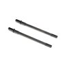 Axle Shaft Set Portal Conversion Rear: PRO