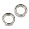 Bearing 10x15x4mm