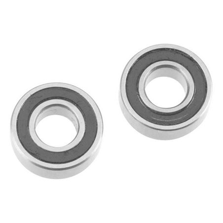Bearing 5x10x4mm (2)