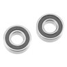 Bearing 5x10x4mm (2)