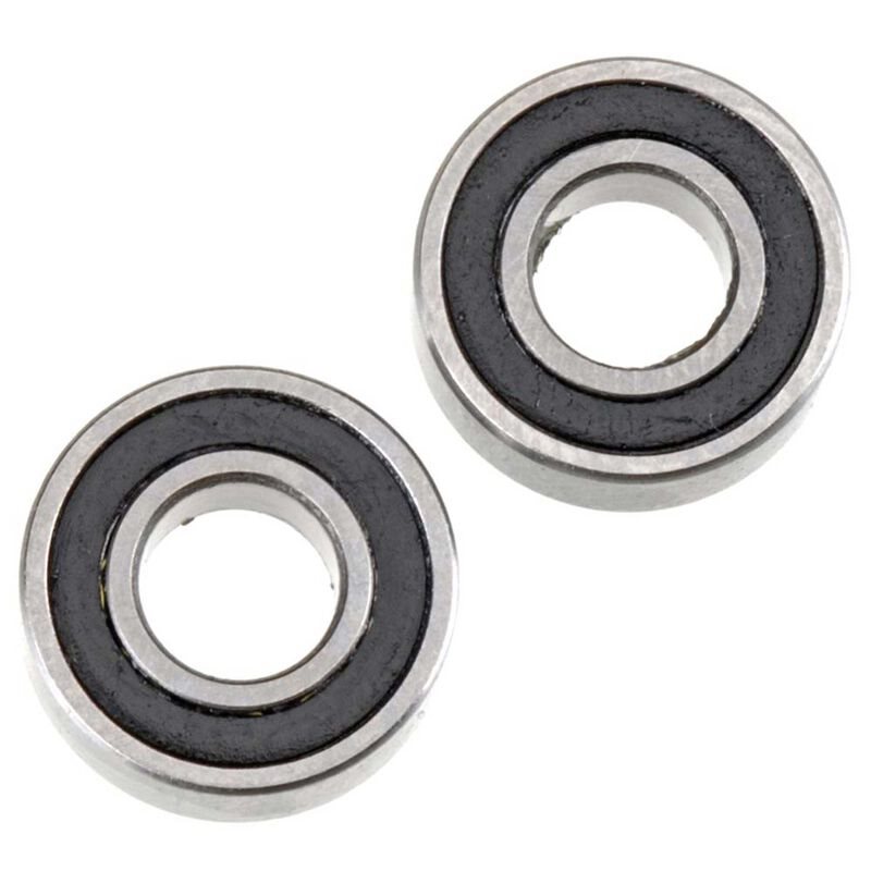 Bearing 5x11x4mm (2)