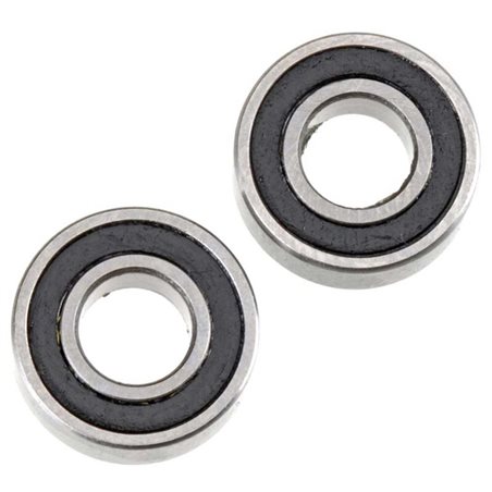 Bearing 5x11x4mm (2)