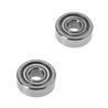 Bearing 5x14x5mm (2)