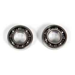 Bearing 7x14x3.5mm (2)