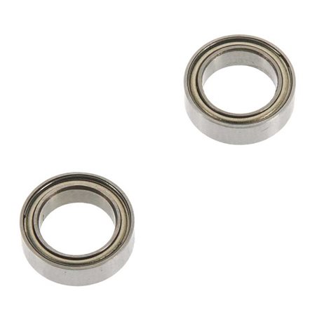 AX31495 Bearing 8x12x3.55mm (2)