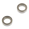 AX31495 Bearing 8x12x3.55mm (2)