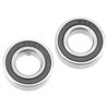 Bearing 8x16x5mm