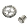 AX31494 Bevel Gear Set 35/15T
